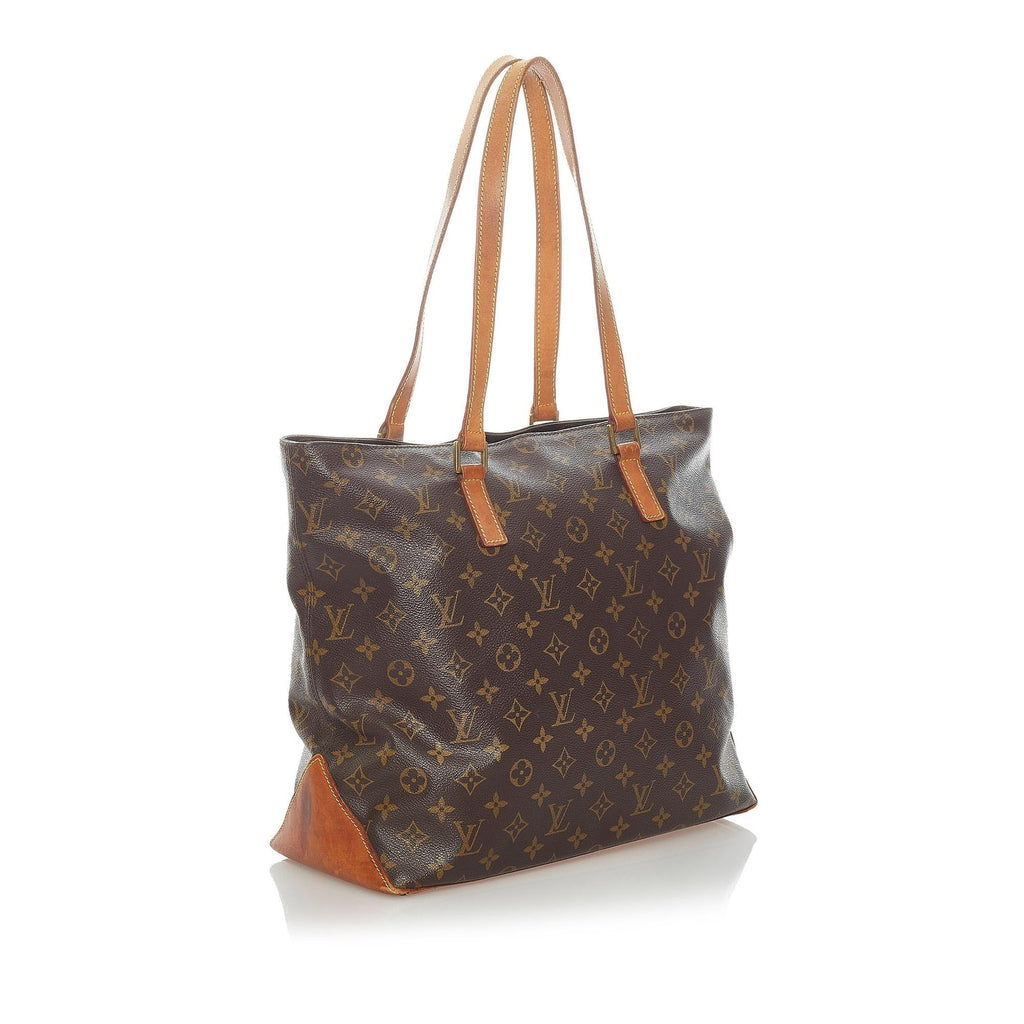 LO-LV bags 14874