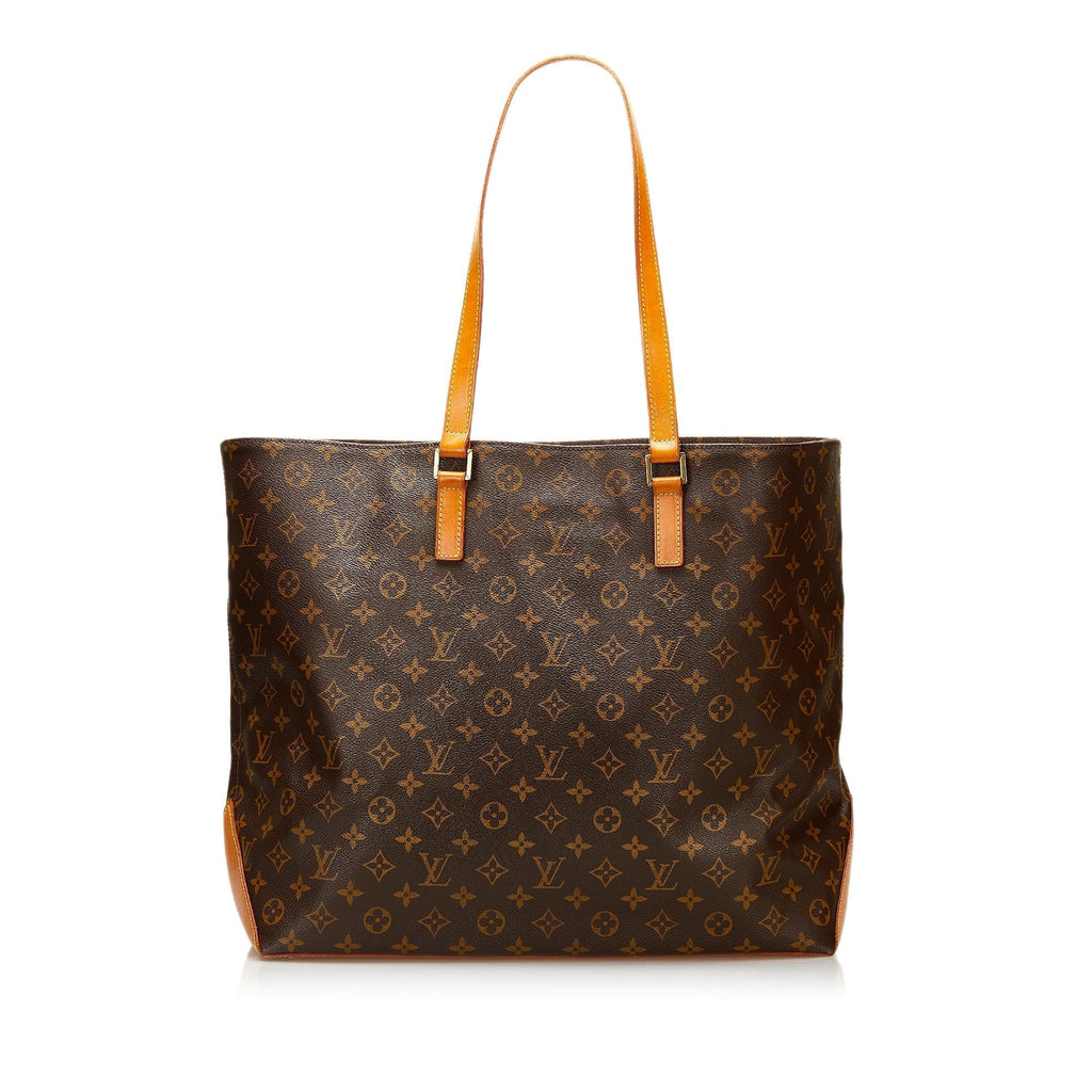 LO-LV bags 9363