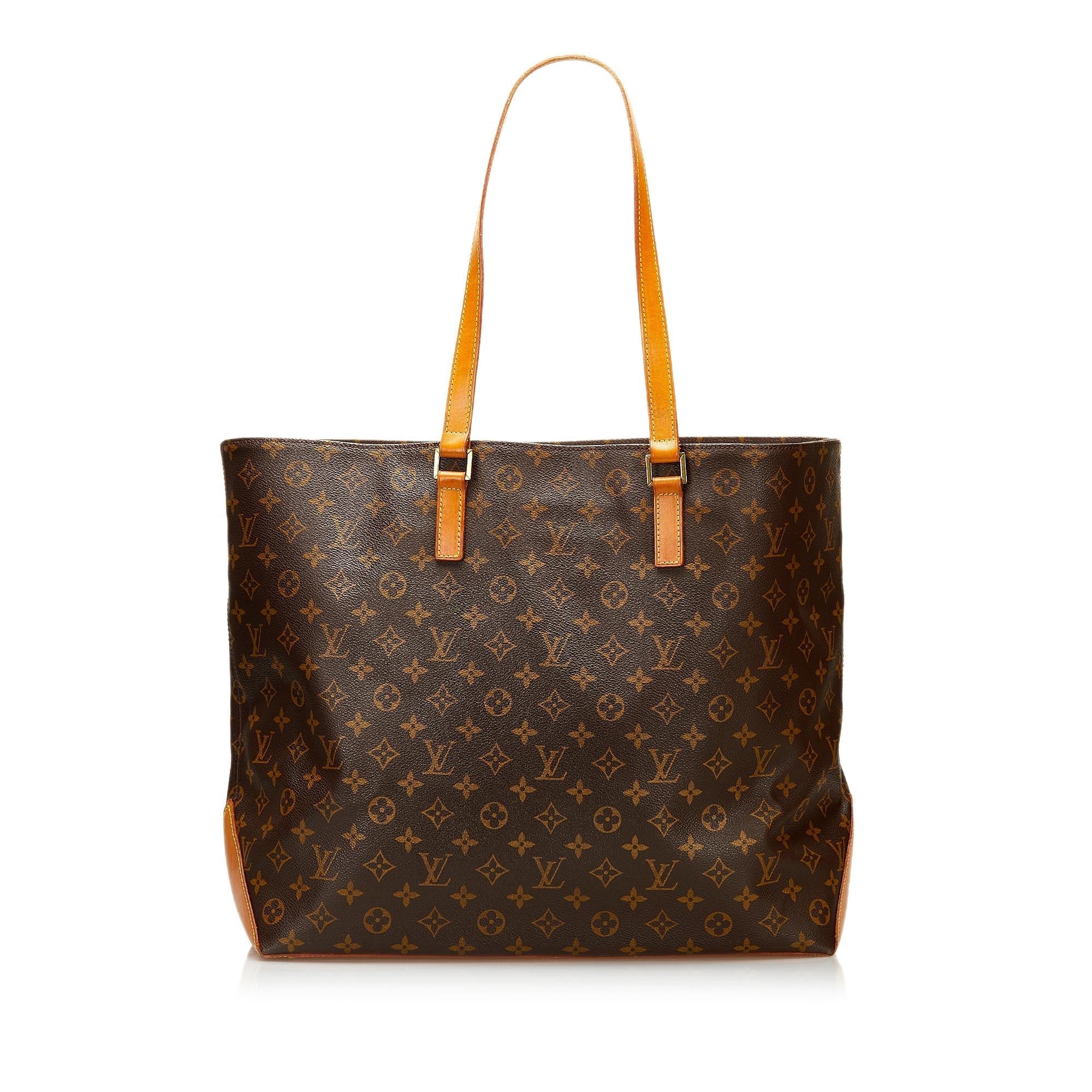 LO-LV bags 9363