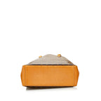 LO-LV bags 9363