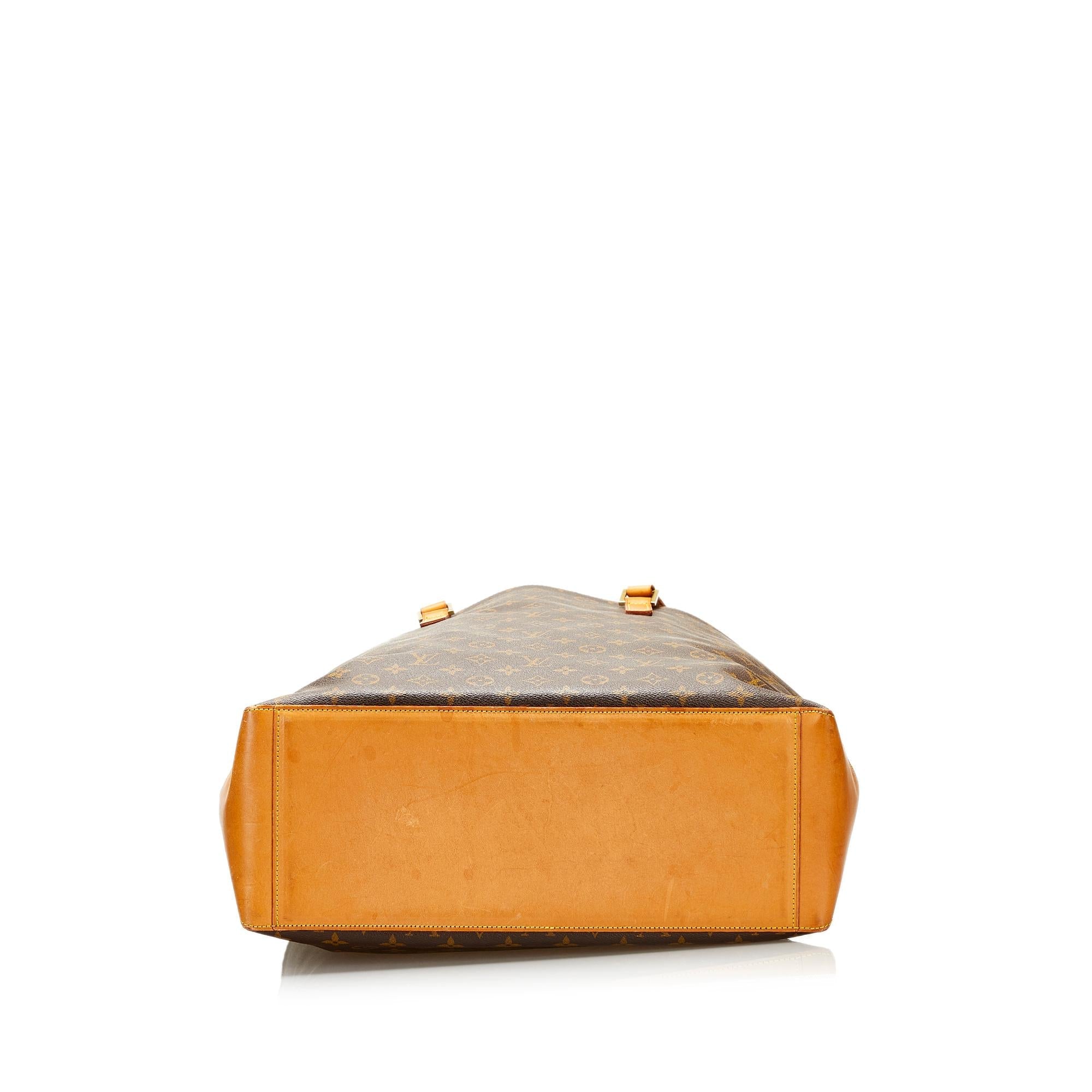 LO-LV bags 9363