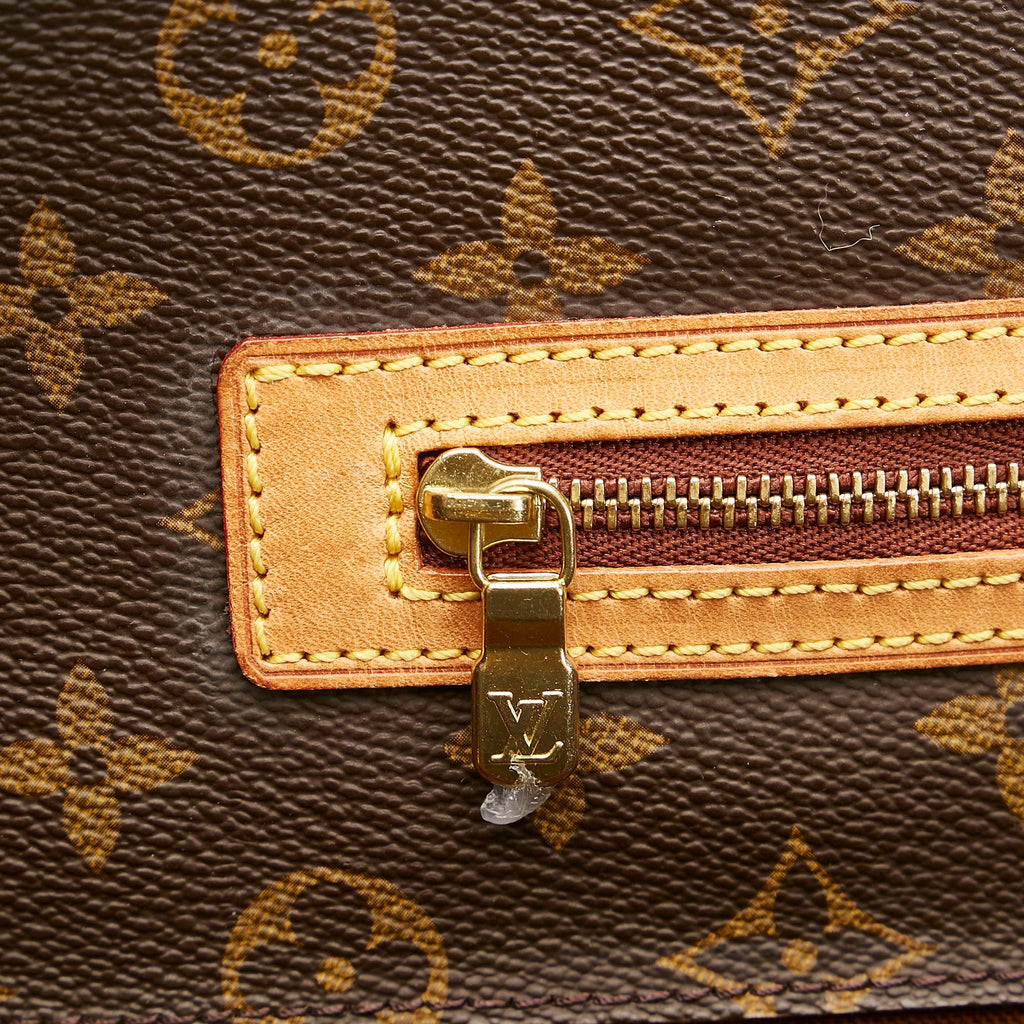 LO-LV bags 9363