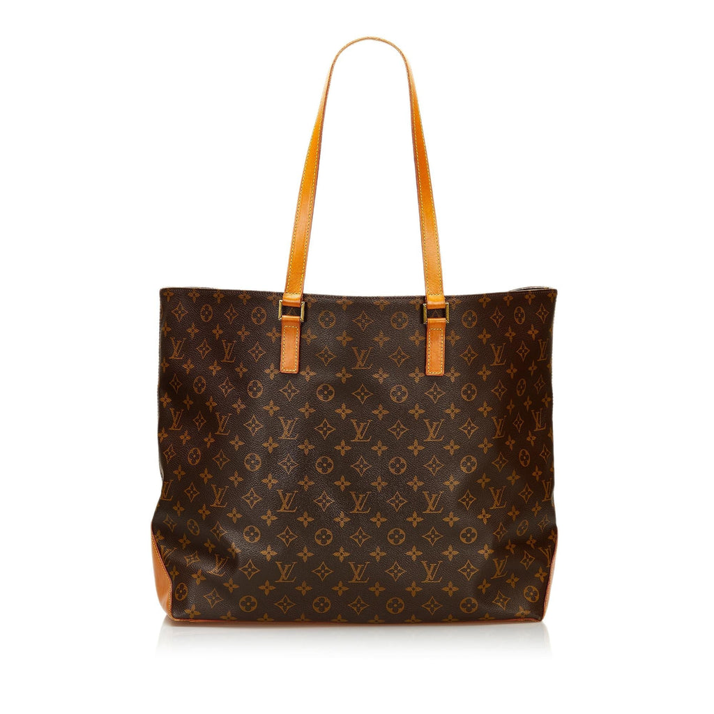 LO-LV bags 9363