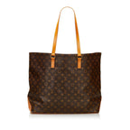 LO-LV bags 9363