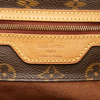 LO-LV bags 9363
