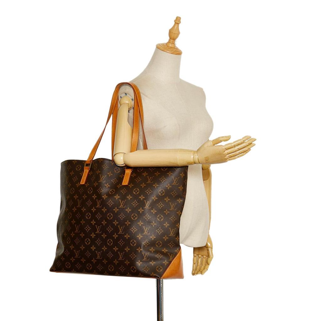 LO-LV bags 9363