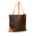 LO-LV bags 9363