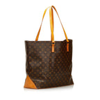 LO-LV bags 9363