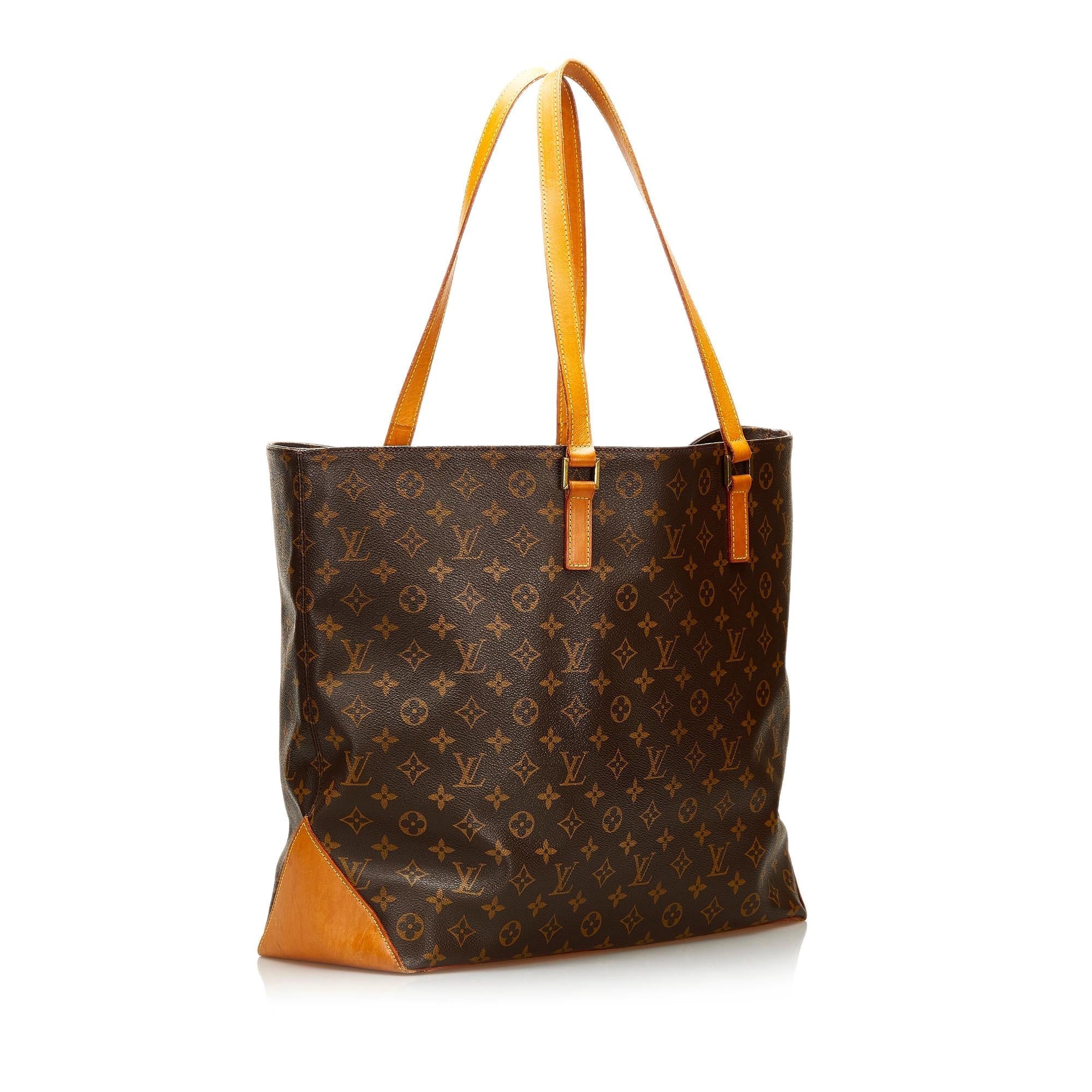 LO-LV bags 9363