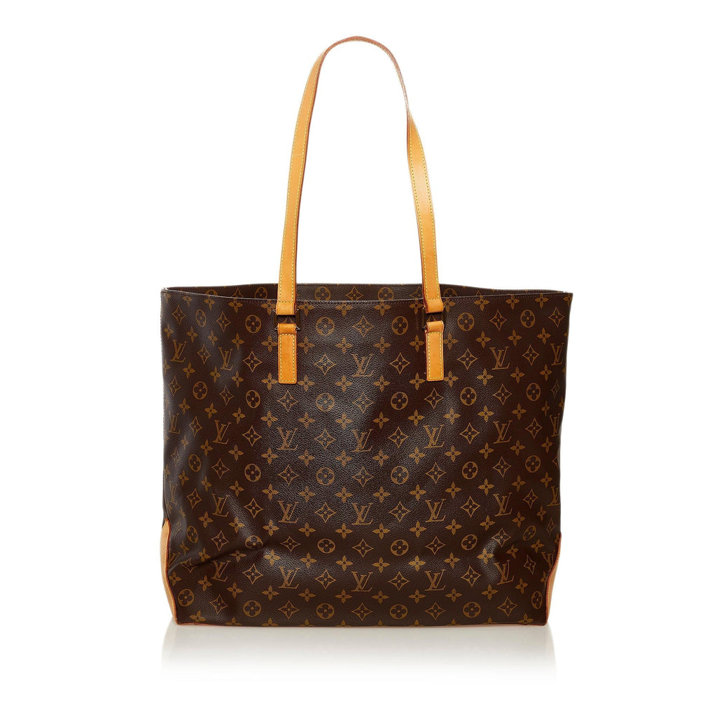 LO-LV bags 13431