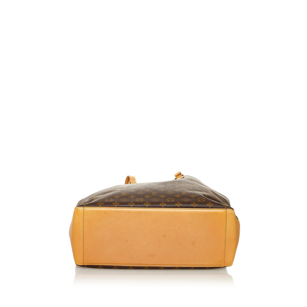 LO-LV bags 13431