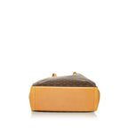 LO-LV bags 13431