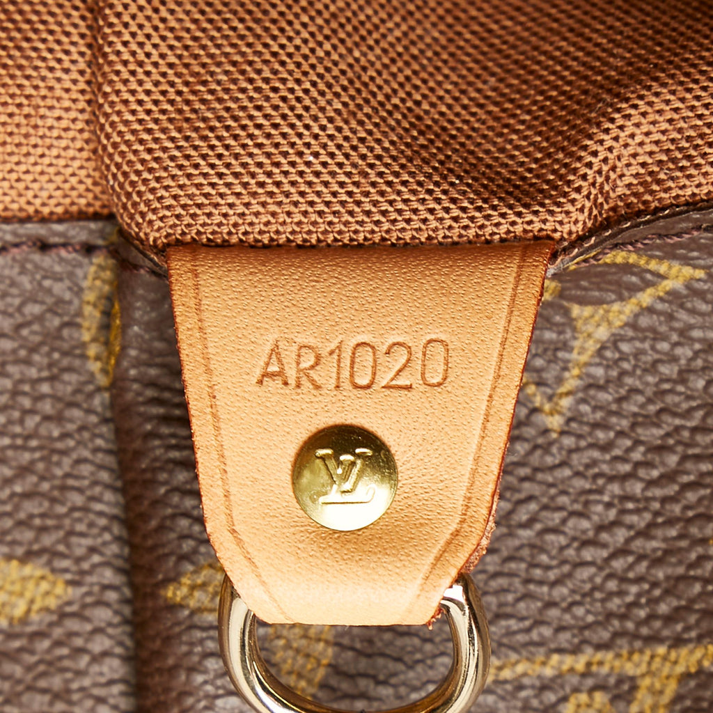 LO-LV bags 13431