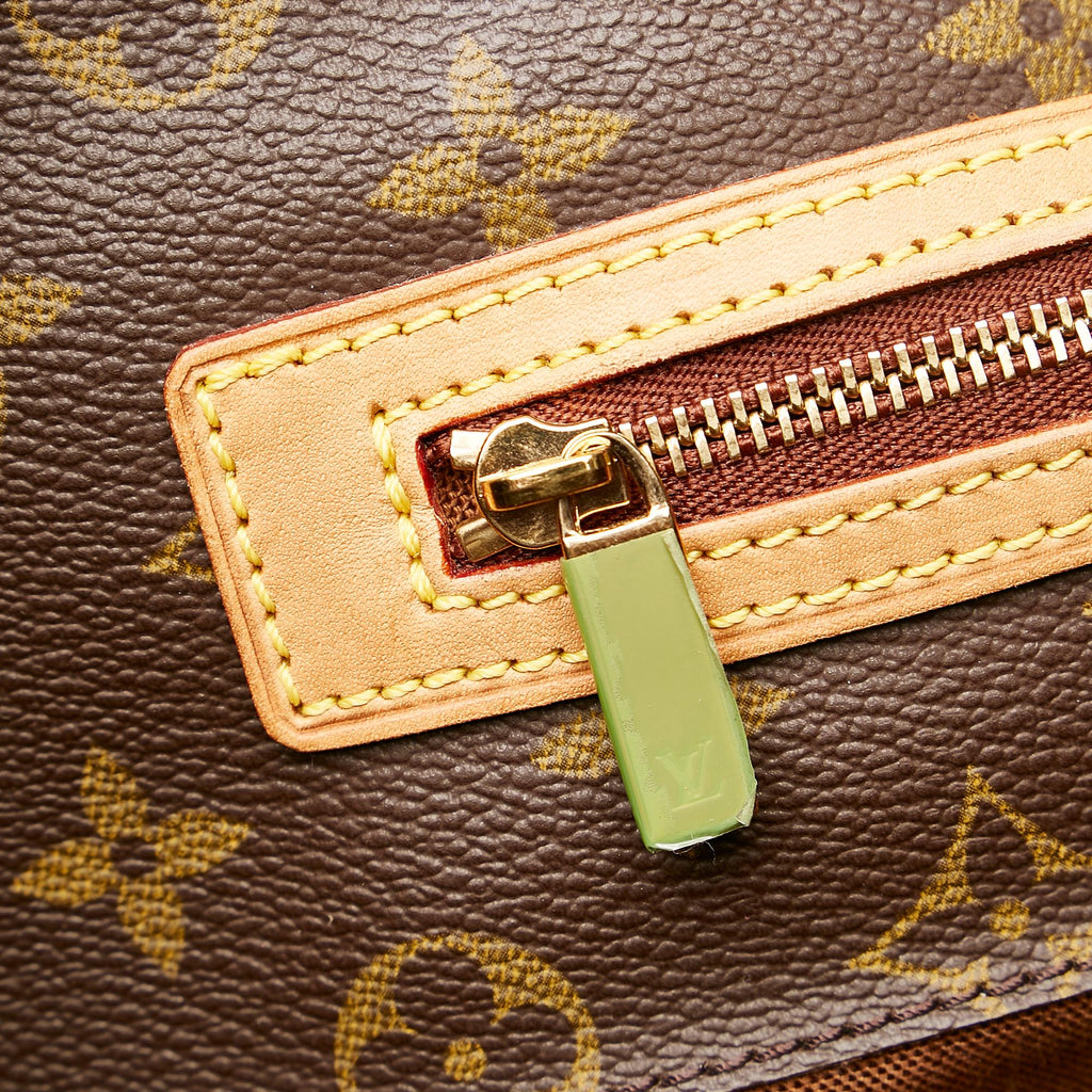 LO-LV bags 13431