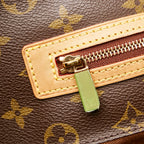 LO-LV bags 13431