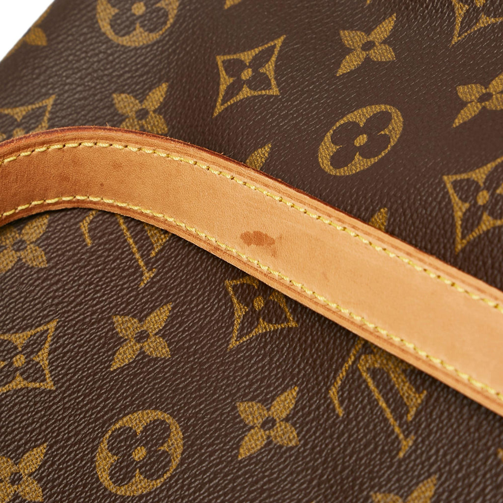 LO-LV bags 13431