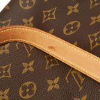 LO-LV bags 13431
