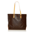 LO-LV bags 13431
