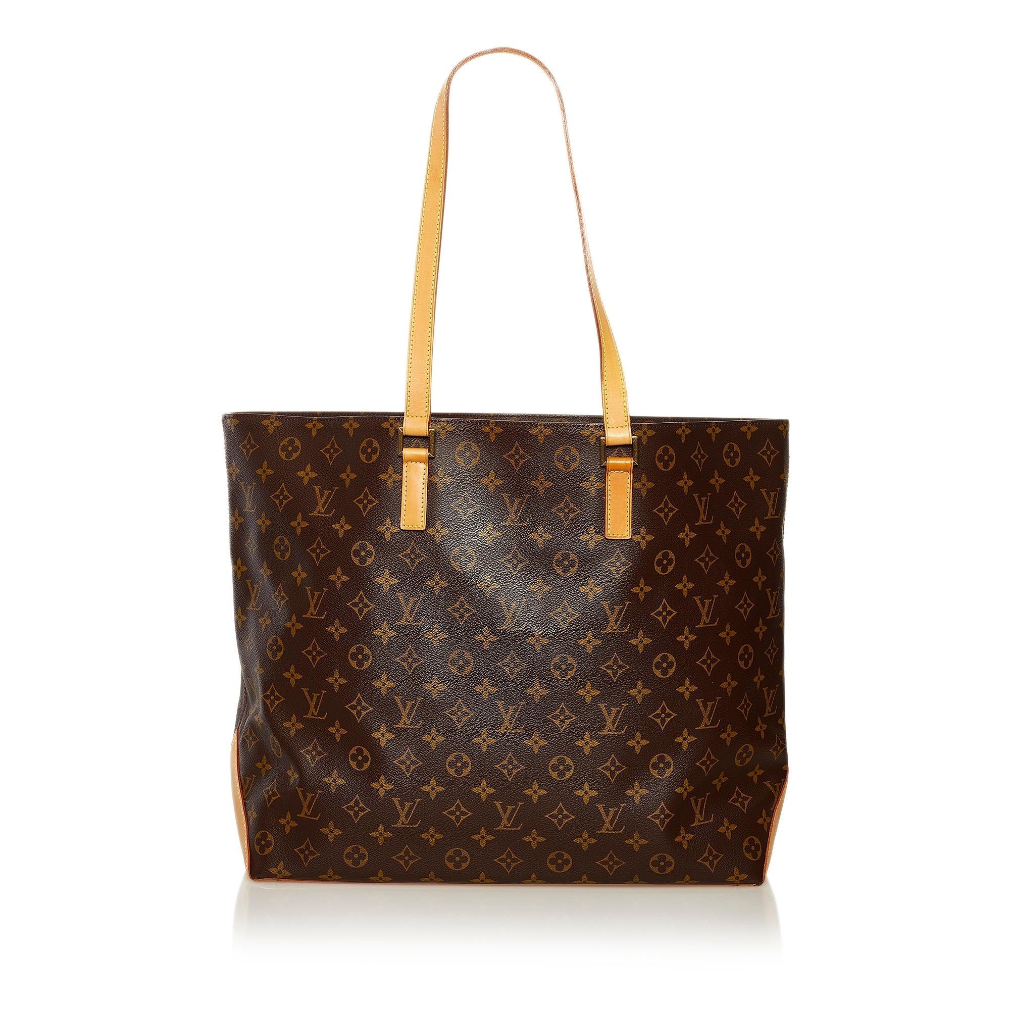 LO-LV bags 13431