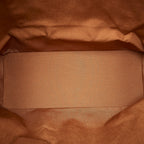 LO-LV bags 13431