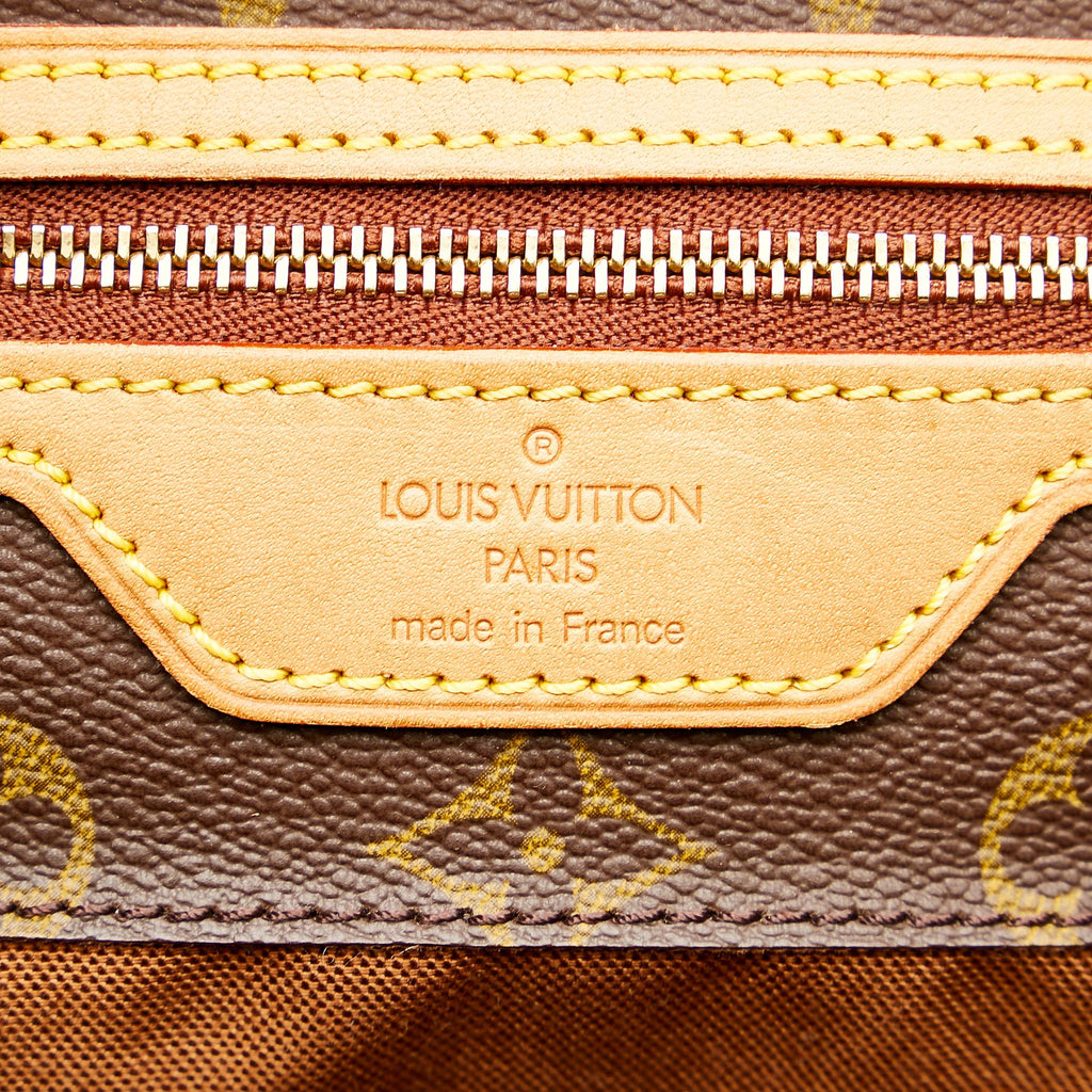 LO-LV bags 13431