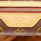 LO-LV bags 13431