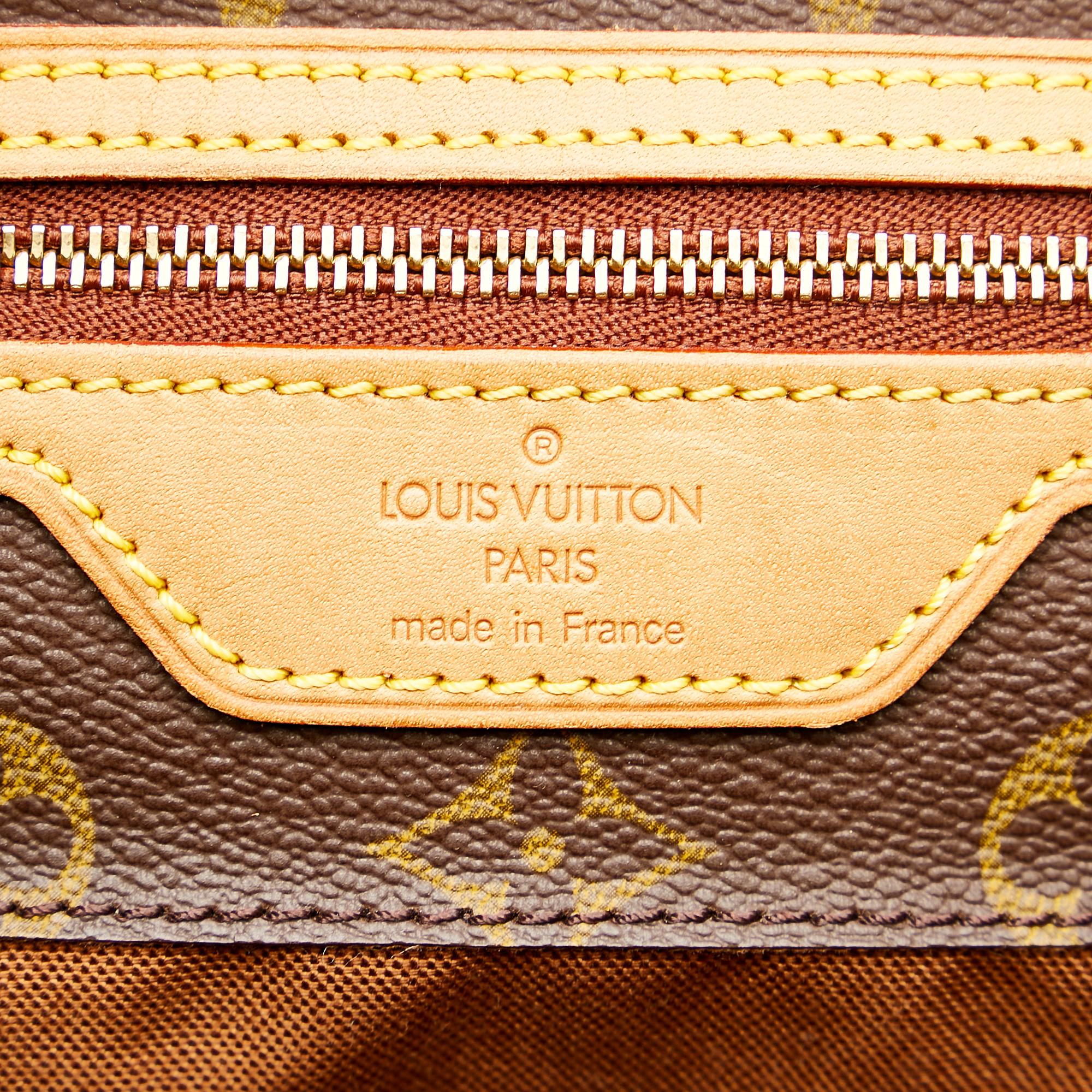 LO-LV bags 13431
