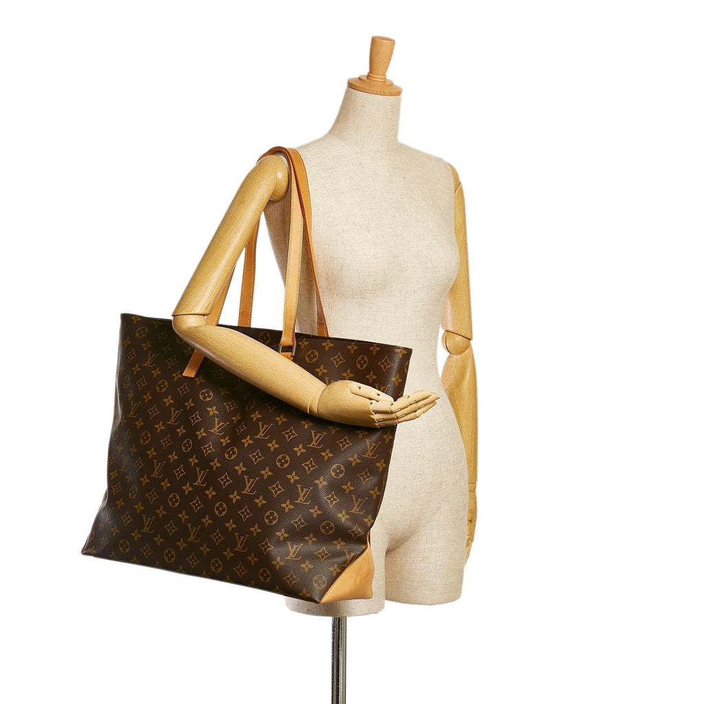 LO-LV bags 13431