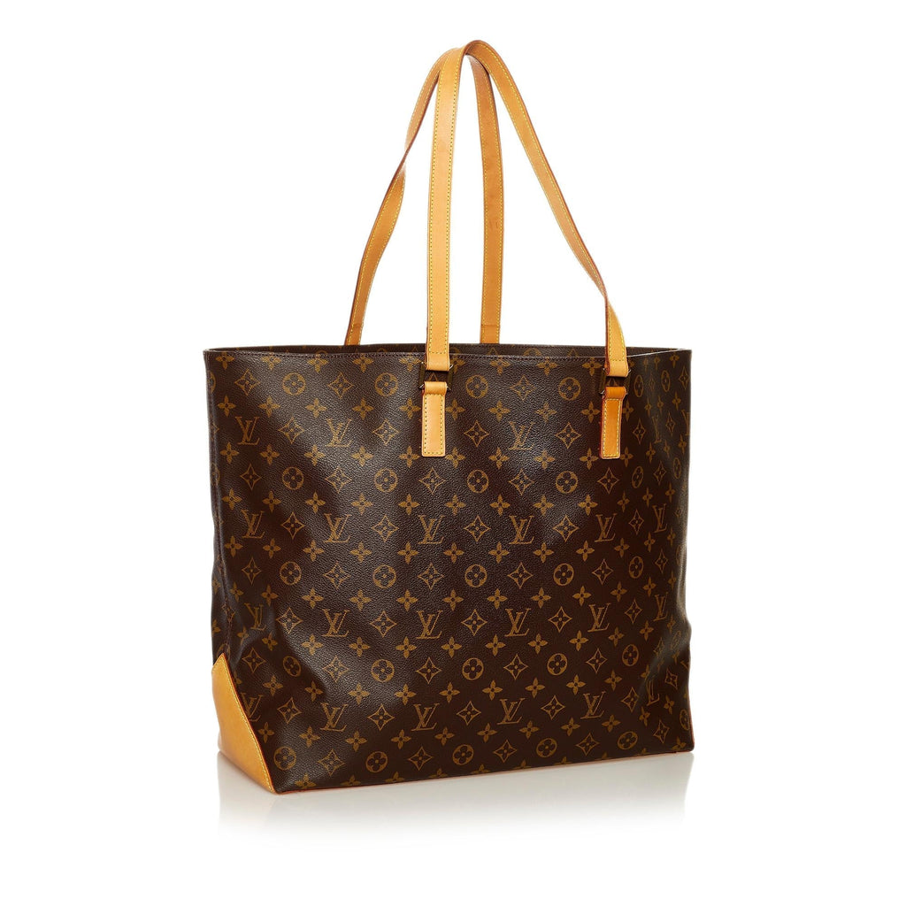 LO-LV bags 13431