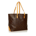 LO-LV bags 13431