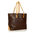 LO-LV bags 13431