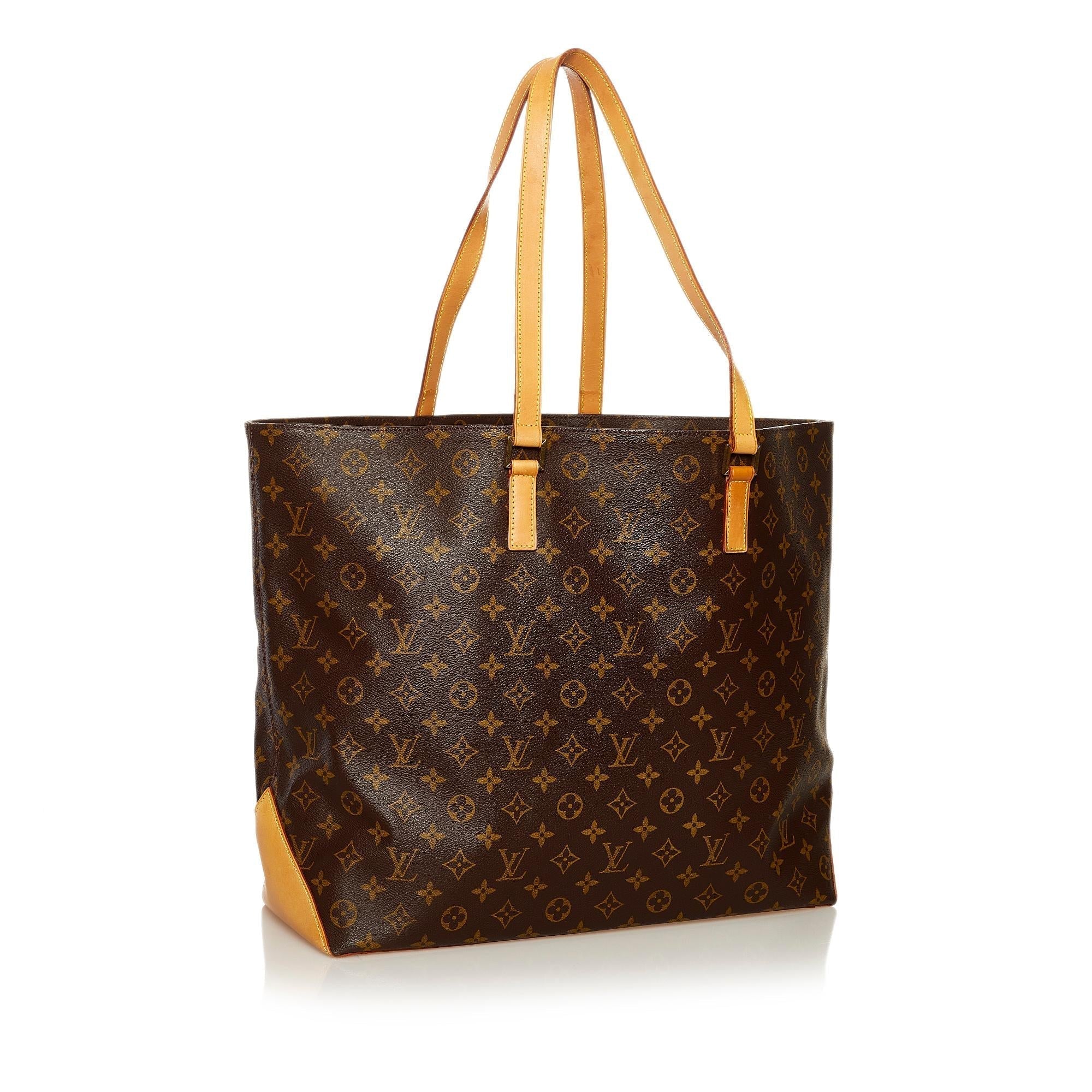 LO-LV bags 13431