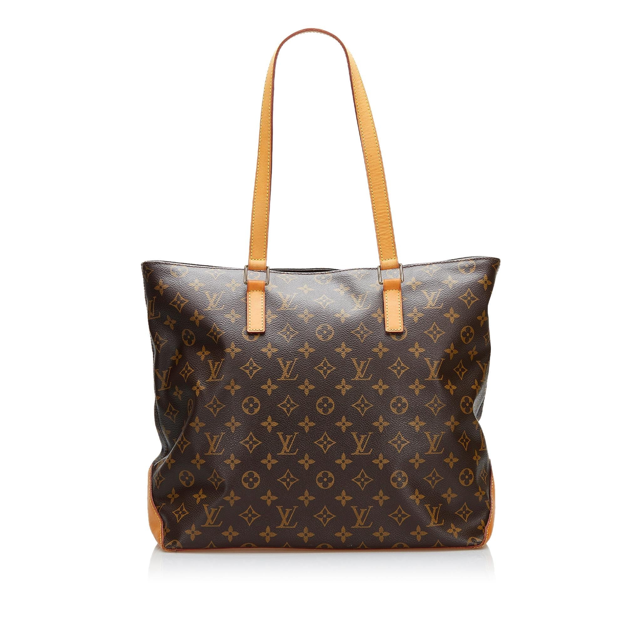 LO-LV bags 12293