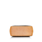 LO-LV bags 12293