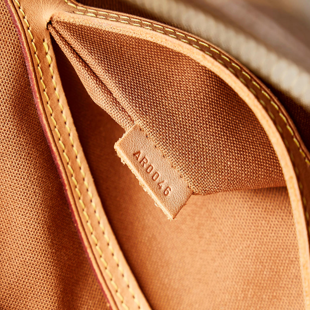 LO-LV bags 12293