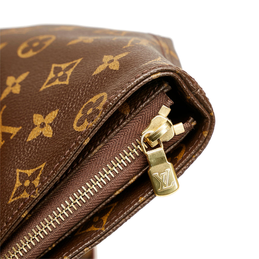 LO-LV bags 12293