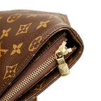LO-LV bags 12293