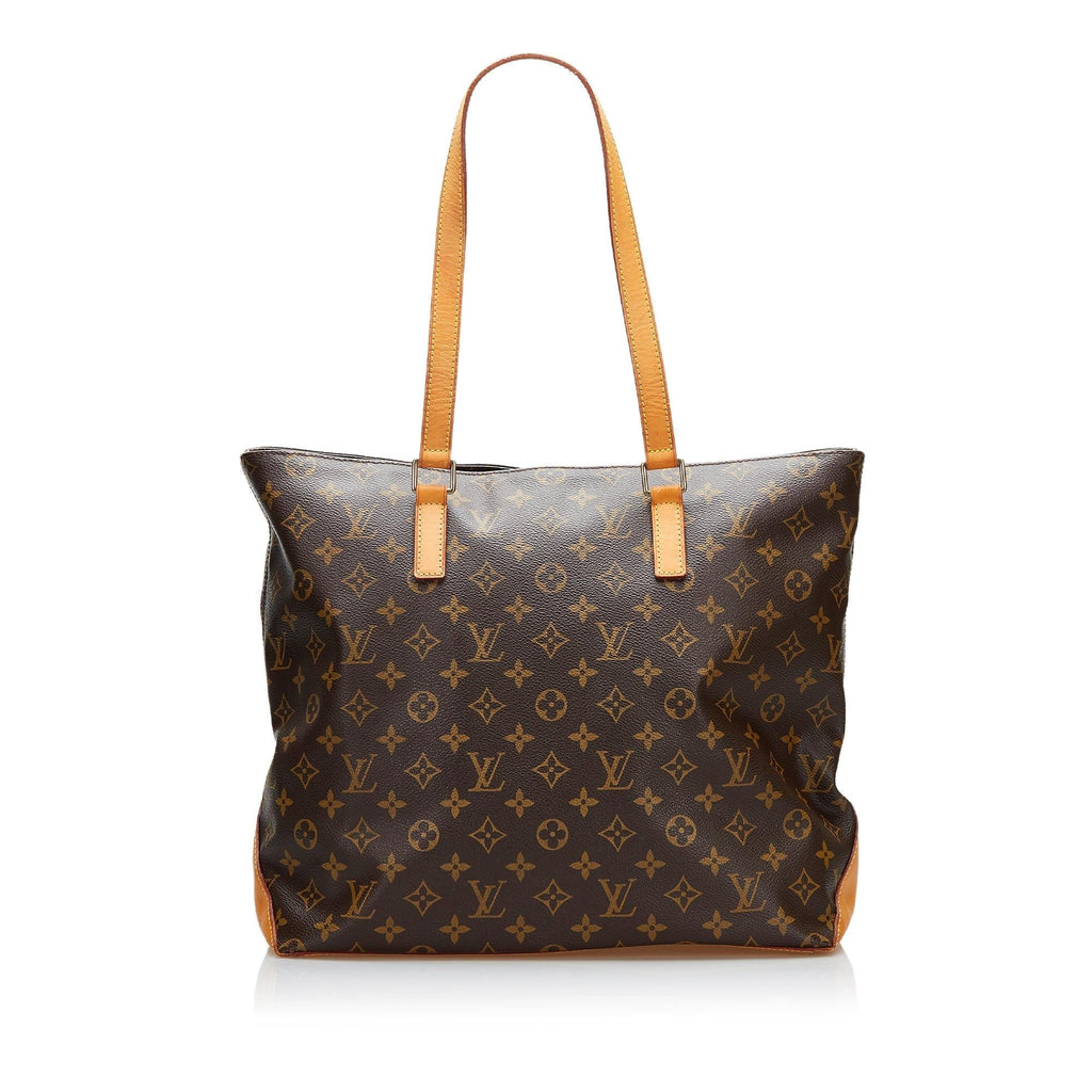 LO-LV bags 12293