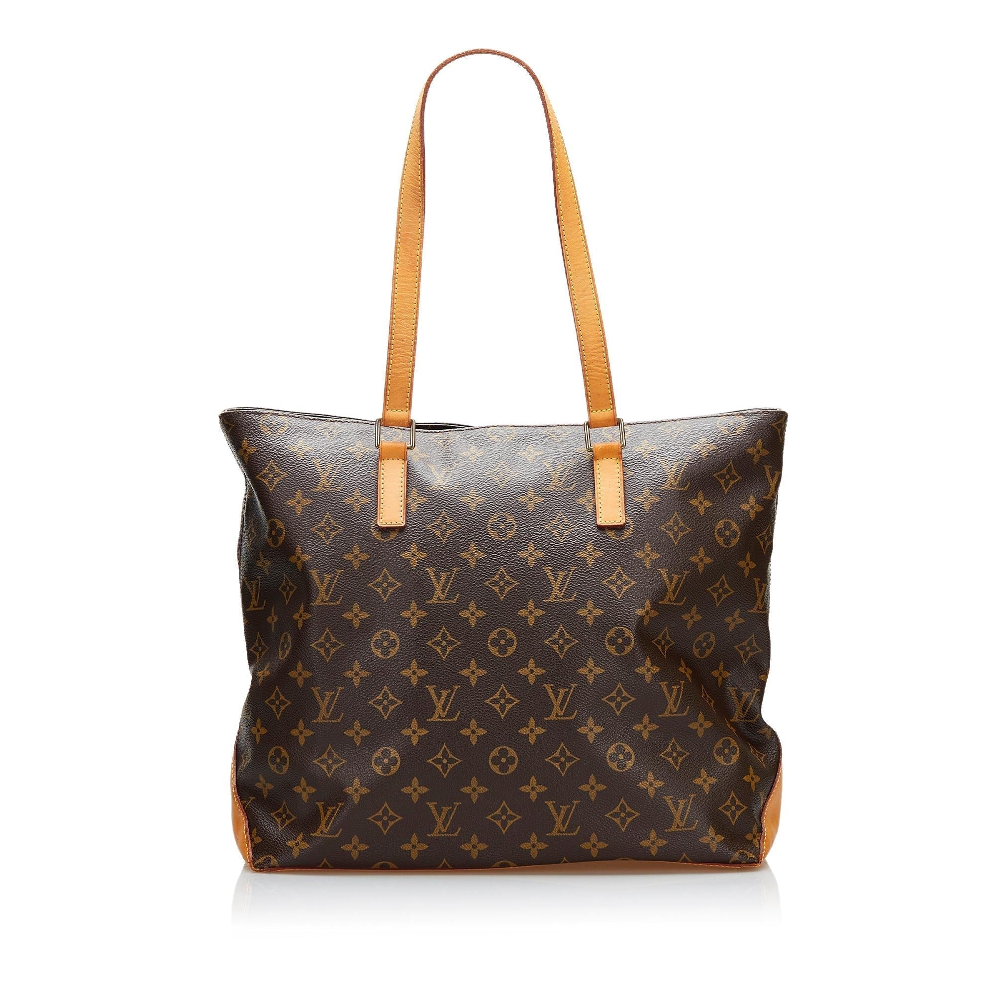 LO-LV bags 12293