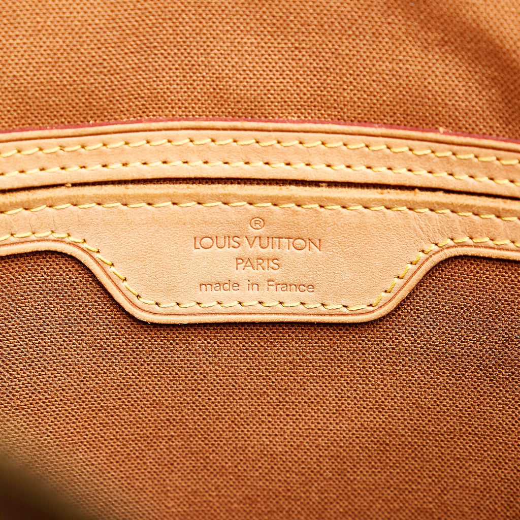 LO-LV bags 12293