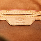 LO-LV bags 12293