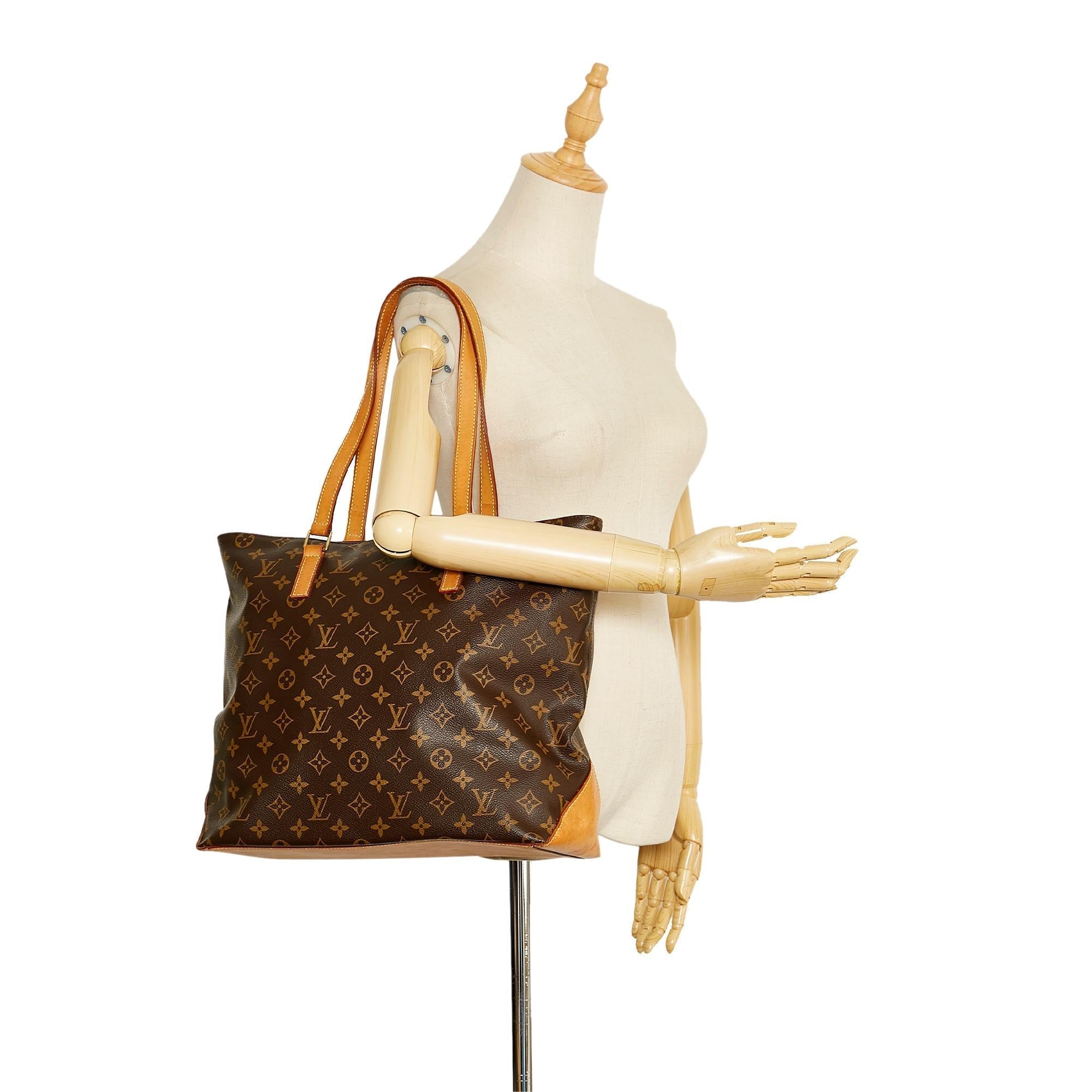 LO-LV bags 12293