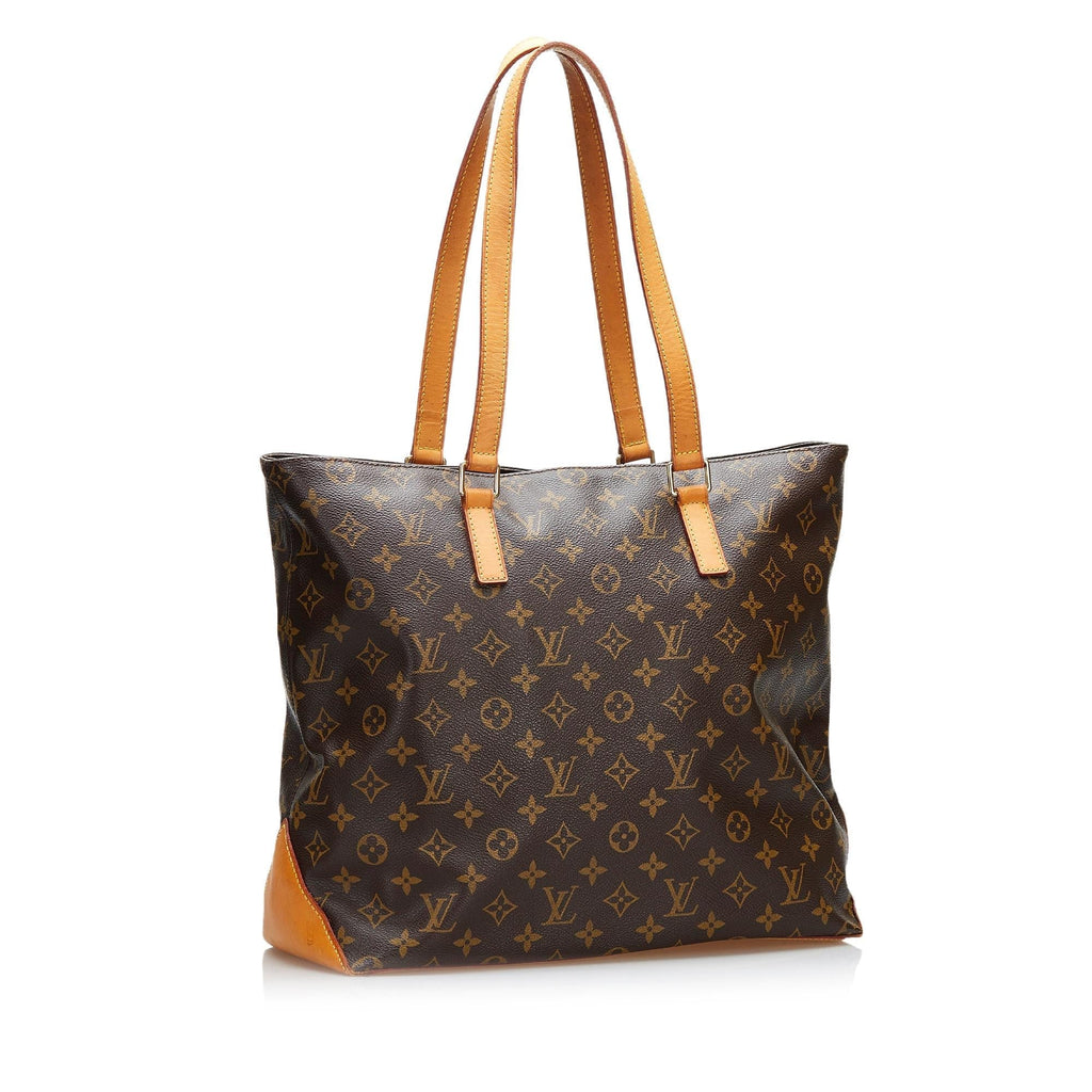 LO-LV bags 12293