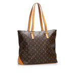 LO-LV bags 12293