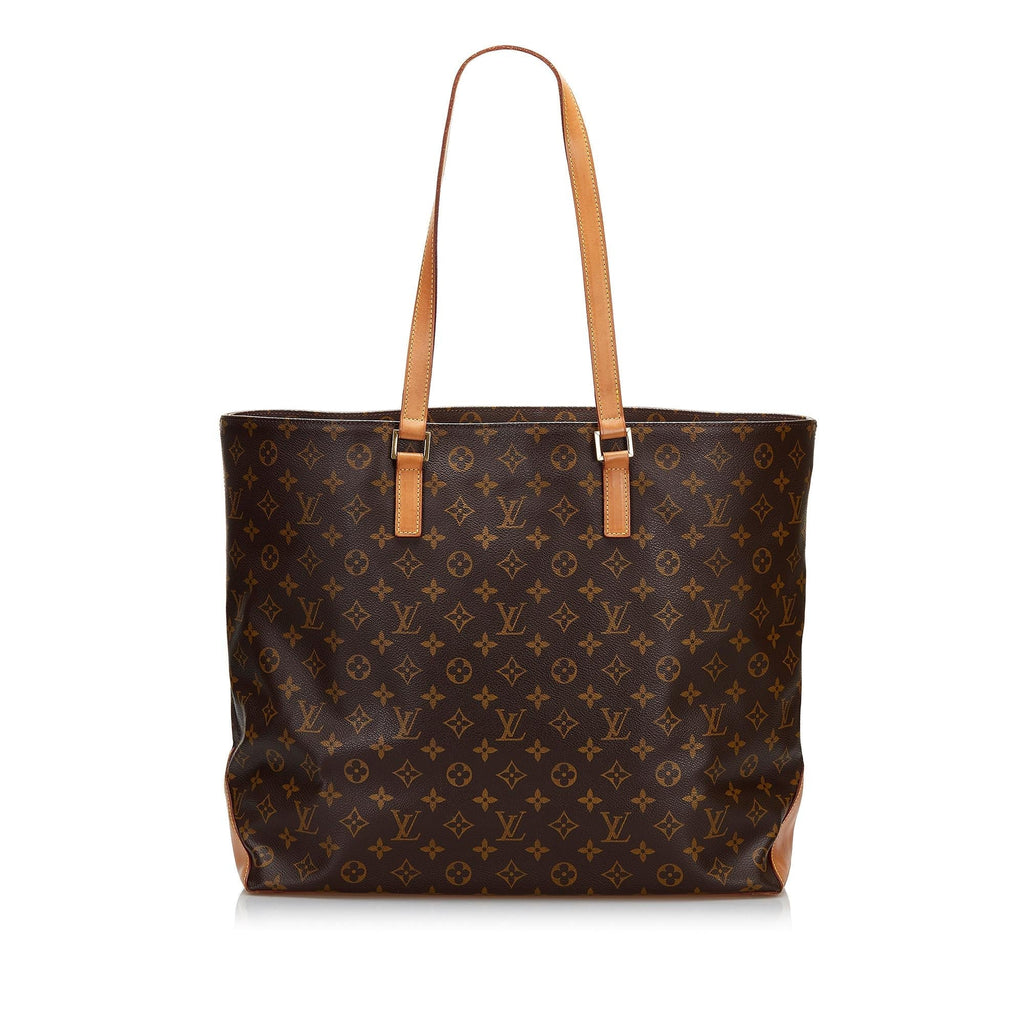 LO-LV bags 12617