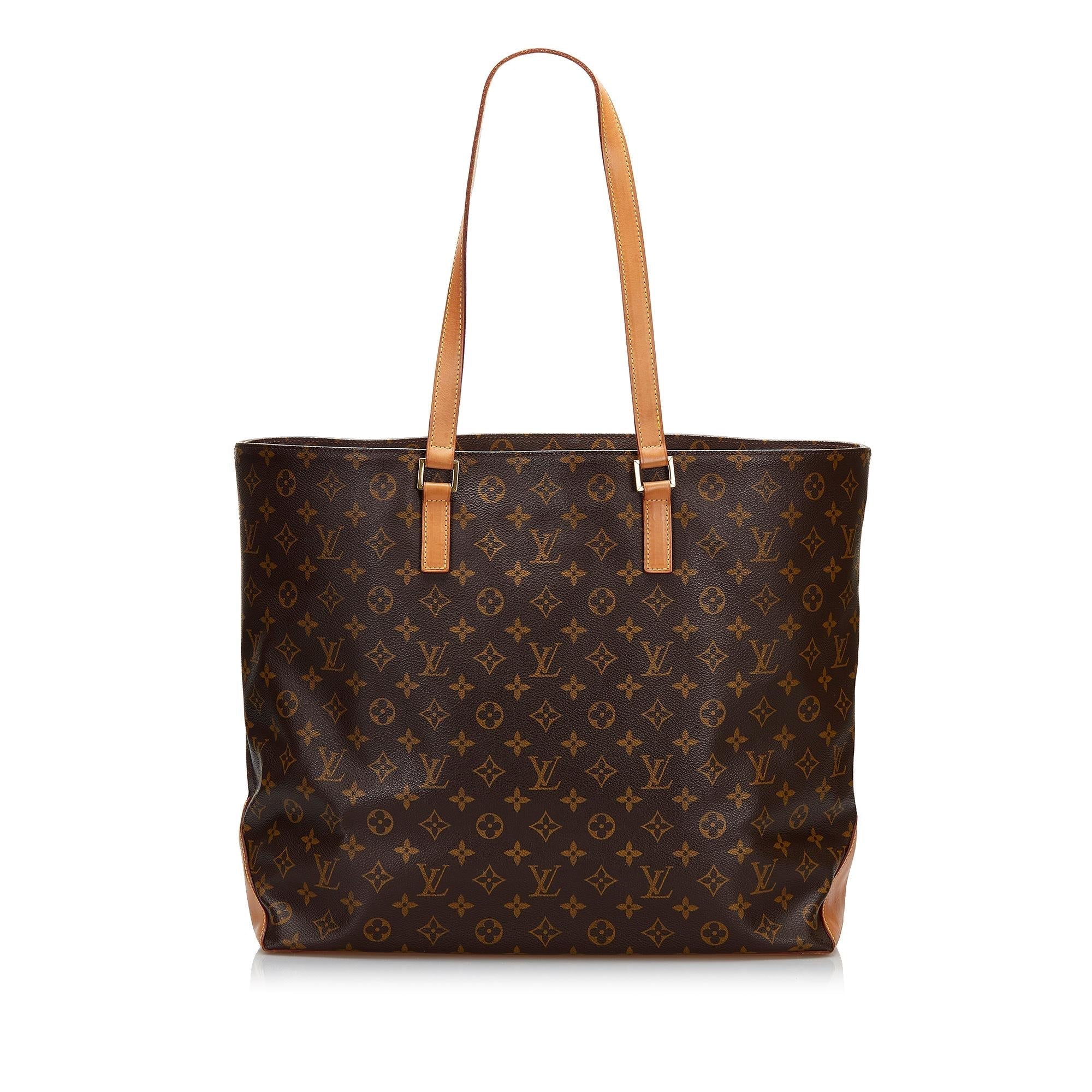 LO-LV bags 12617