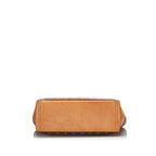 LO-LV bags 12617