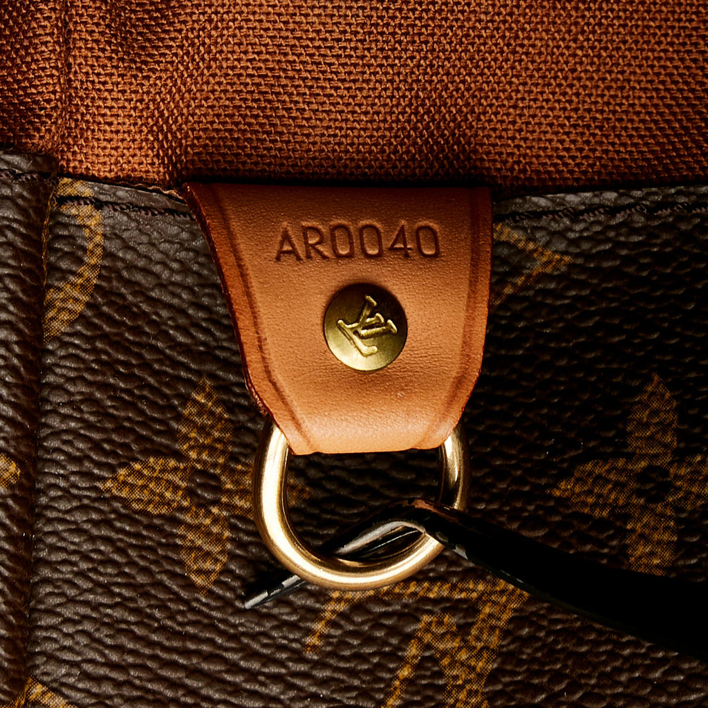 LO-LV bags 12617
