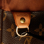 LO-LV bags 12617