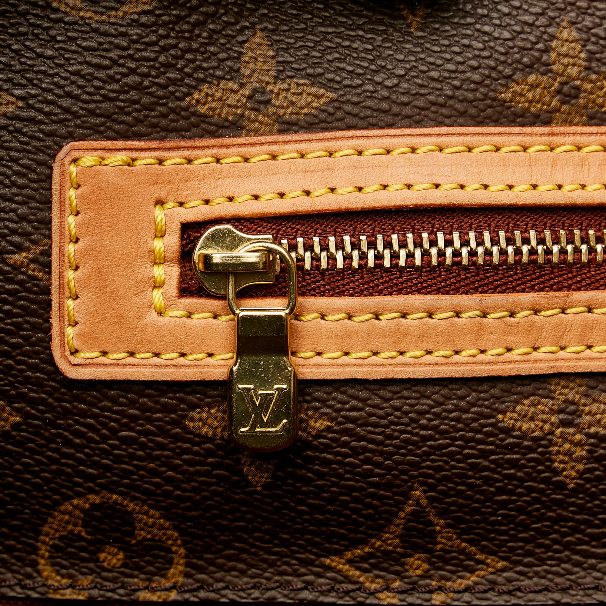 LO-LV bags 12617